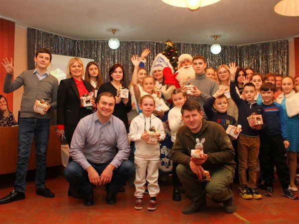 ����� ����������: � ���������� ���������� ����� ����������� ���� ������