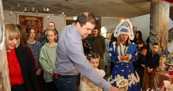 �������� ��������� ����������� ���� ������