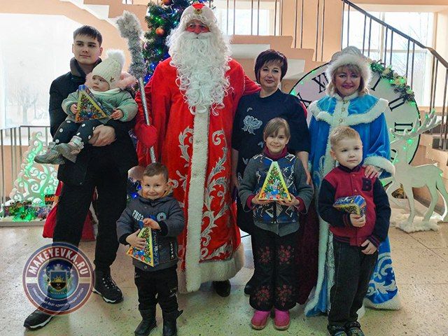 � ����� ������������� ������������������� ������ ������ �������� ����� ������ ���������� � ���� ������� �������