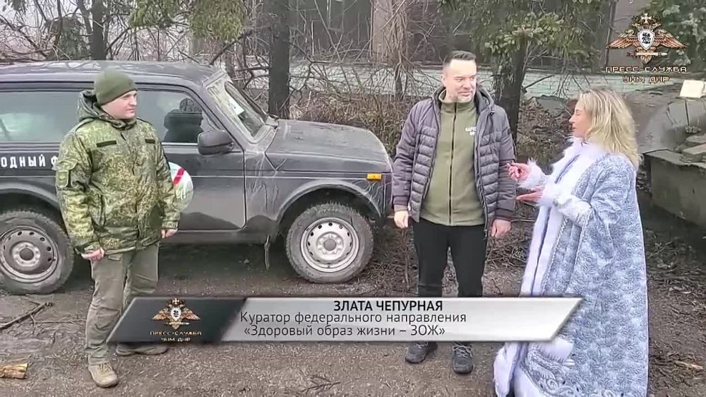 �������� �����, � ����� ��������������� ������ ����, ����� ���������� �������