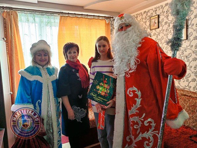 � ������������������ ������ ������ ����� ����������� � ��������� �� ��� � �������� ���� ������ � ����������