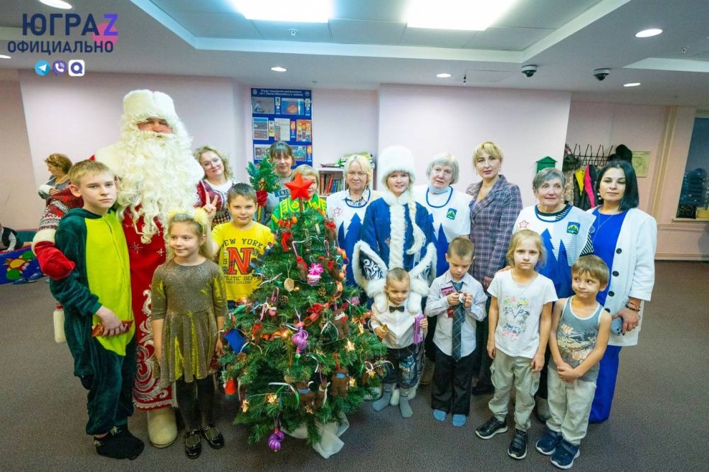 � �����-��������� � �������������� ������� �������� ������ ��������