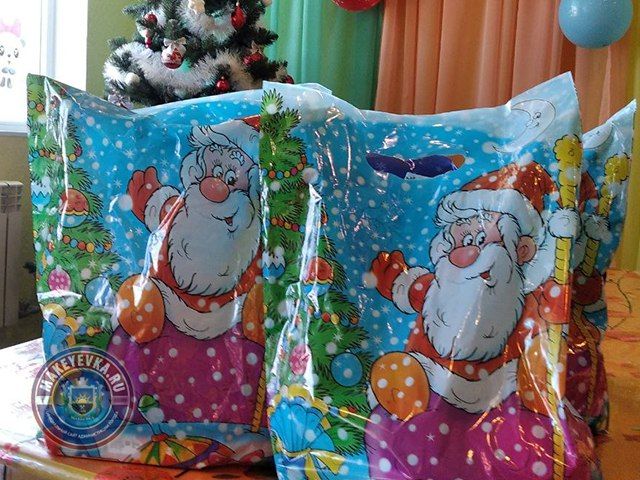 �������, 19 ������� � ������� �������� ��� ������� �������, ������������ ��������� ��� ����� �������� ���������, ������� ��������������� ������� ������-��� � �������� ������ ���������