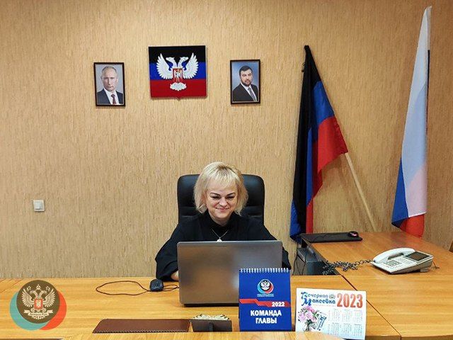 ����� ������������� ���������� ������ ������ ��������, ��������� �������� ��������� ������������� �������� ���������...