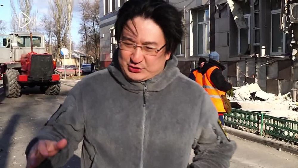 � �������� ��. �������� � ������� � ������ ������������ ������ ������ ������ ���������� � ������ ����� ������� ������������-�������