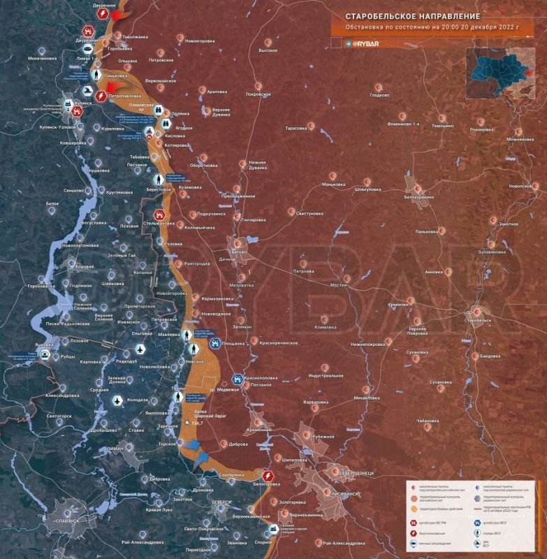 ����� �����: ������������� �����������