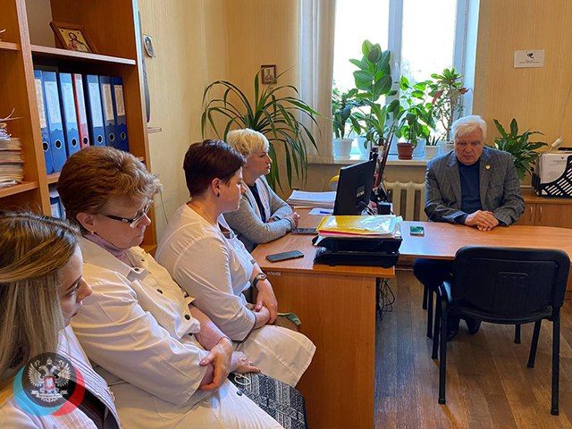 ����� ������������� ����������-���������� ������, ��������� �������� ��������� ������������� �������� ��������� ���������� �������� ���� ���������� � �������� ����������� ������� ��������� ������-���������� ������ � 3 �. ��������