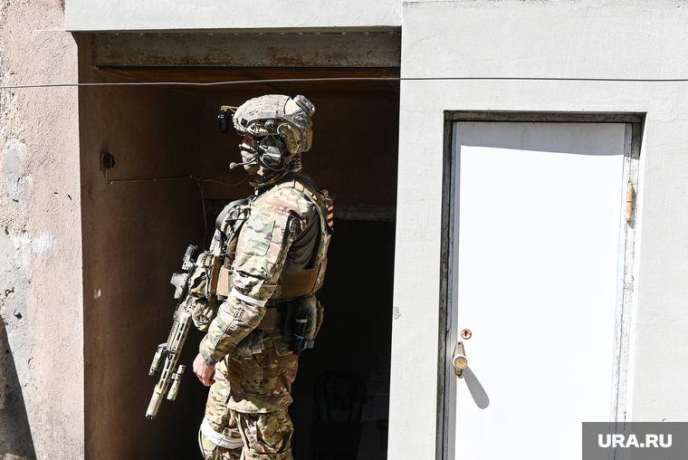 �������� ���, ������������� ���������� ������, ����� � ����: ������� �� 20 �������