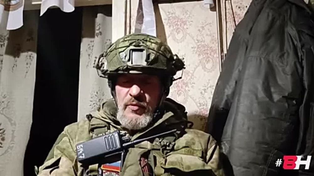 ������� � ���������: ��� ��������� (���) ������������� ����������� ���������