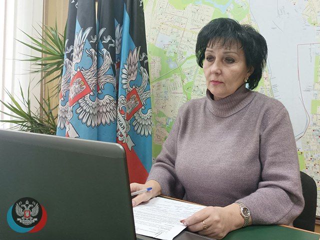 ����� ������������� ���������� ������ �. ��������, ��������� �������� ��������� ������������� �������� ��������� ����������...