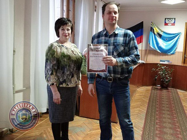 ����� ������������� ������������������� ������ ������ �������� �������� �������� ���������� � ���� ���������� � �������...