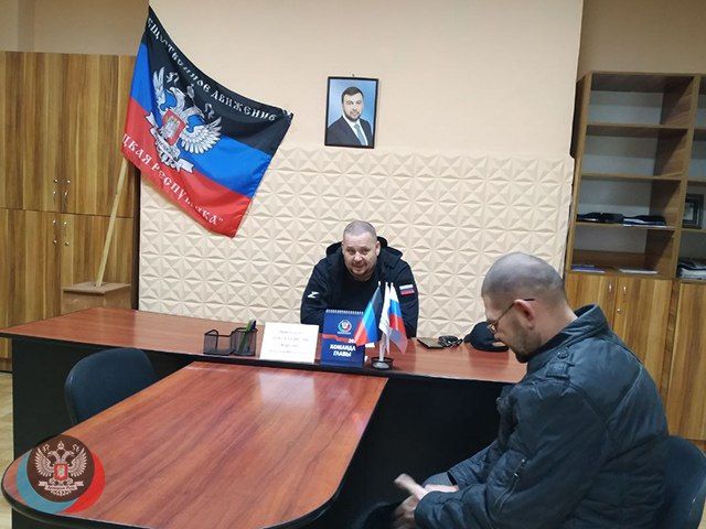 �������, 21 �������, � ������������ �������� ������������ ������������� �������� ��������� ����������� �������� �.�. ���������� ������ ������ �������� ����� ������� ������ ������� ��������� ������ �������� �������� ���������� ������ �������