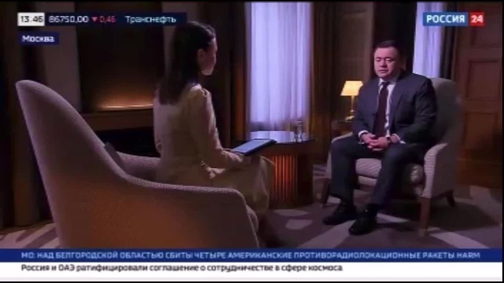 �������� ��� ������������ ��� � ��� �������� � �������� ���������� ������� � ���� �������