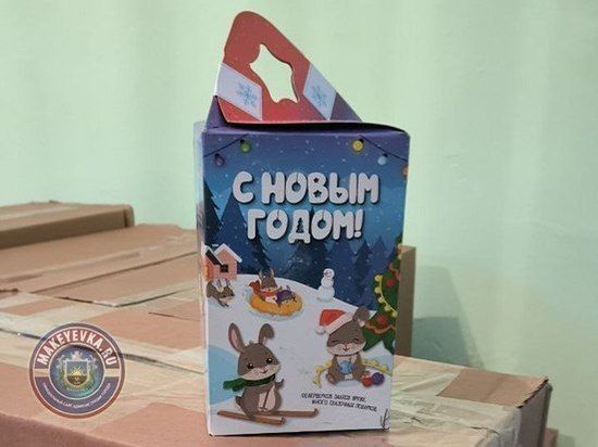 ���������-���������� ���������� �������� ���������� ������� ����� ���
