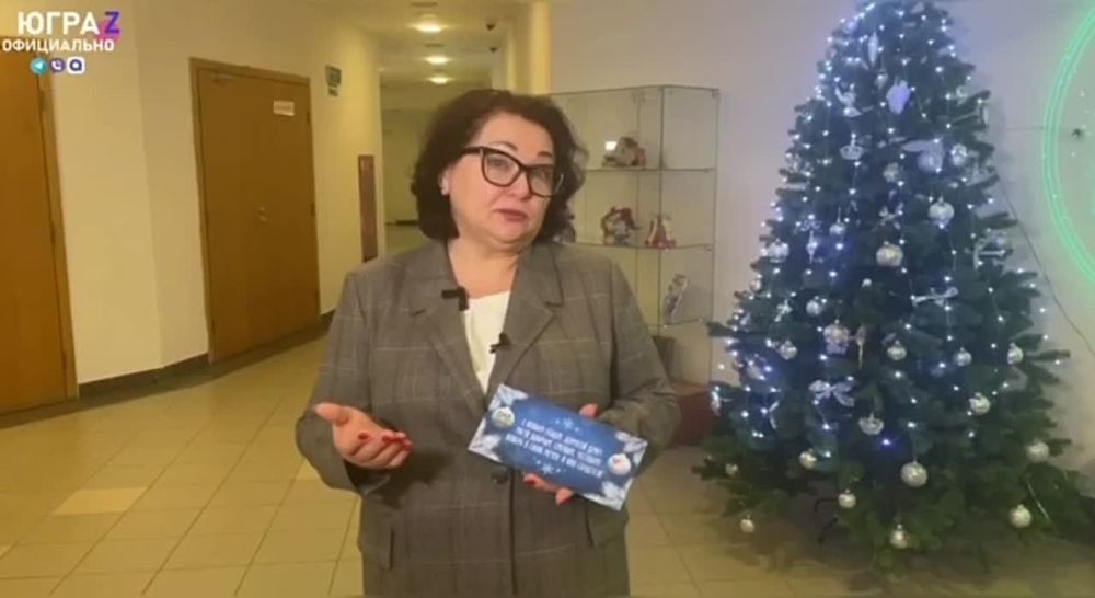 ���� ������ �������� ��� � ���� �� ����� �������������� ������� ���������� �������