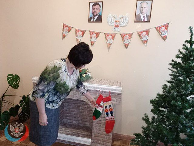 ��� ������ �������� ��������� ������������� �������� ��������� ���������� ������������������� ������ ������ �������� �...