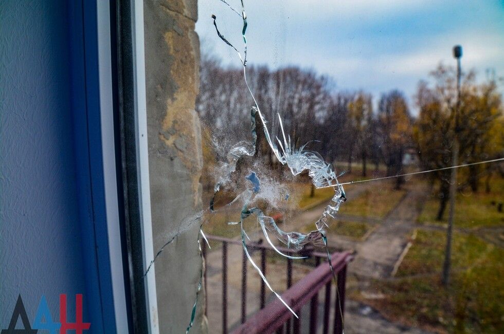 ��� ���������� ����� ������� ����� �������, ���������� ���� � �������