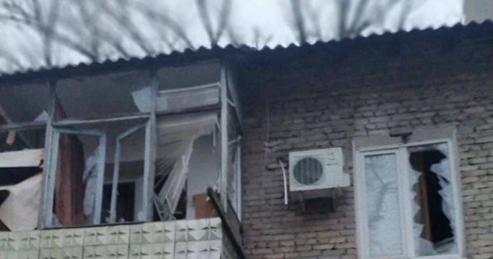 ��� �� ����� 58 ��� ���������� ���������� ���