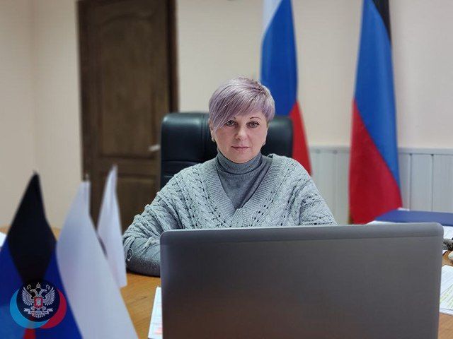 � ��������� ������ ���������� ��������� ����������� �������� ��������� ������������� �������� ��������� ����������...