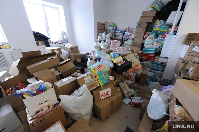 �� ������������� ��������� ������������ ������ � �������� ��� ���������� ���������. ����