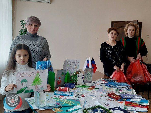 �������, 21 �������, �� ���������� �������� ��������� ������������� �������� ��������� ���������� ���������� ������ ������...