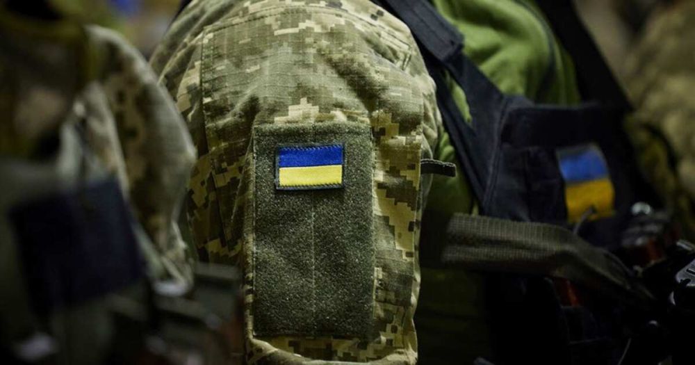 ������� ������, ��� ��� � ������� ���������� ����� 21 ������ �������