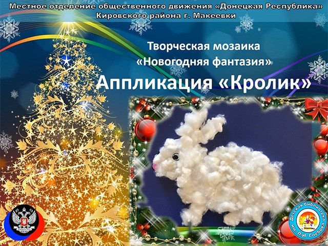 �� ���������� �������� ��������� ������������� �������� ��������� ���������� ���������� ������ ������ �������� ���������� ������������� ���������� �������� ����������������� ������������ ������� �. �������� ���������� ��. �