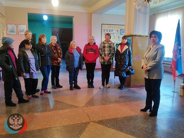 ����� ������������� ���������� ������ �. ��������, ��������� �������� ��������� ������������� �������� ��������� ����������...