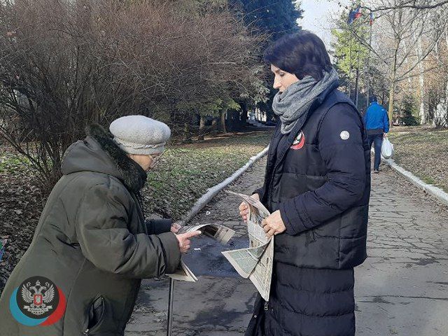 ��������� �������� ��������� ������������� �������� ��������� ���������� ���������� ������ ������ �������� ������ ����������� � ������� � 9:00 �� 10:00 ������� ������ ����� ������ � ������������� ���������� ������ ������ ��������