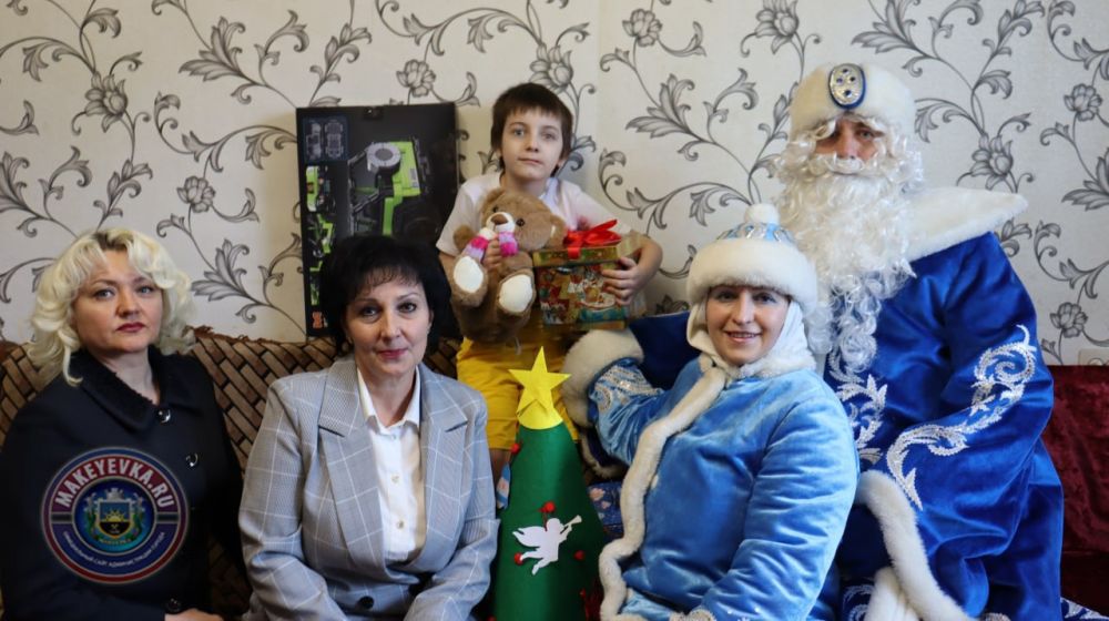 �������, 22 �������, ����� ������������� ���������� ������ �. �������� ��������� �������� ��������� � ��������� ��������� ������ ��� ������� ��������� �������� �����, ������������ � ���������� ������� �������� ��� ������� ��������� � ������� ����������