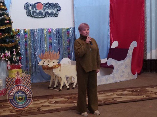 �������, 22 �������, � ���������� ���������� � �������������� ���������� ����� ������������� ���������� ������ ������...