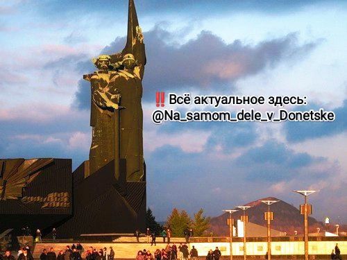 ���� ������� 22.12.22. ������� ���� ����� ���� ��� ��������