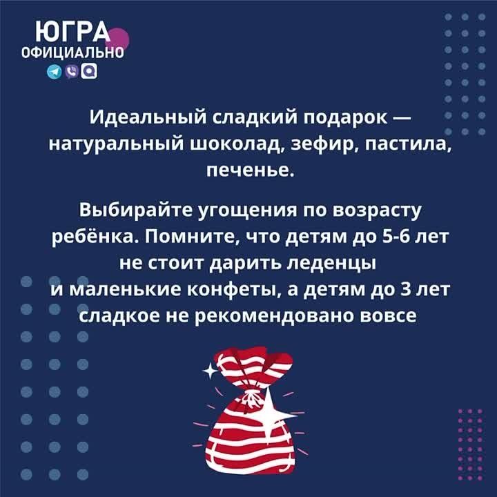�������� � ���� �� ����� �������� � ������� �������� �� ����� ���. ��� ������� �� ������ �������, �� � ���������� �������, ������ � �����