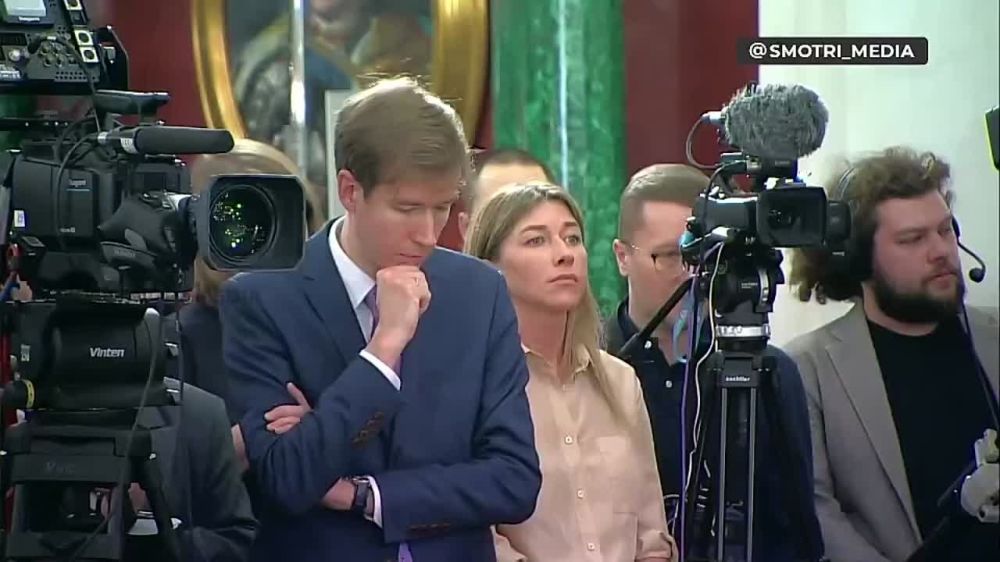 �������� �����: ����������� ��������� ��������� ���� ��������, ��� ���� ����� �����������