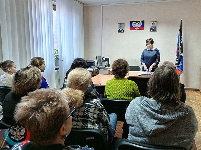 ����� ������������� ������, ��������� �������� ��������� ������������� �������� ��������� ���������� ������������������� ������ ������ �������� �������� �������� ������� ������� � �������� ����������� ����� ��� � ������������������ ������ ������ ��������