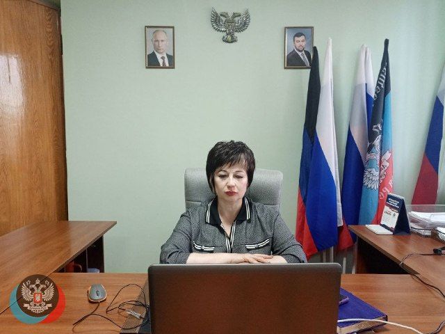 � ������������������ ������ ������ �������� � ������ ���������������� ���������� �������� ���������� ��������� ������������...