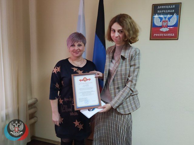 � ��������� ������ ������� ������������� ���������� �������� ��������� ������������� �������� ��������� ����������