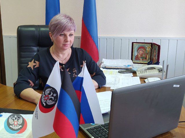 ����� ������������� ���������� ������ ������ ��������, ��������� �������� ��������� ������������� �������� ���������...