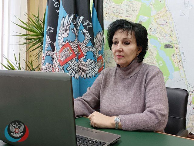 � ������ ���������������� ����� ������������� ���������� ������ �. ��������, ��������� �������� ��������� ������������� �������� ��������� ���������� ���������� ������ �. �������� ��������� �������� ������� ��������� �����������