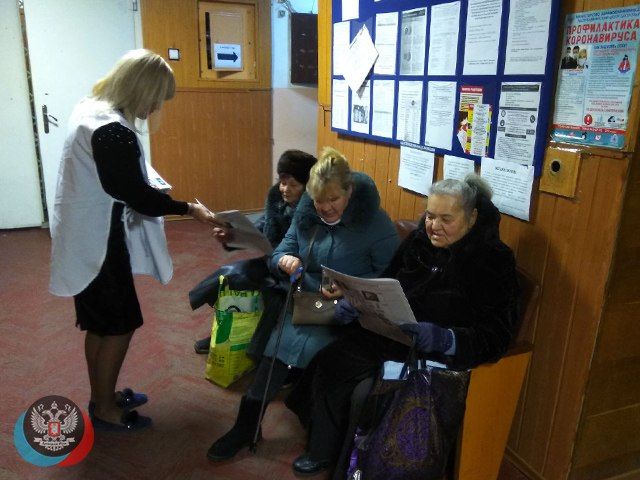 ��������� �������� ��������� ������������� �������� ��������� ���������� � ��������� ������ ������ �������� �� ������ ��. ������, 4, 1 ���� �������� ������� ������ ������� �����