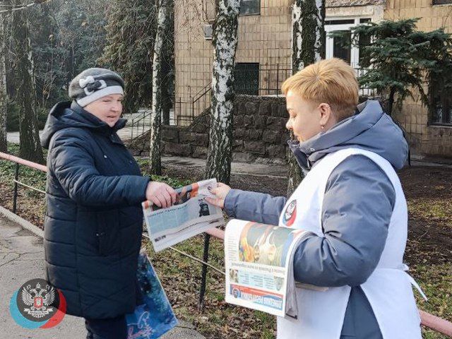 ��������� �������� ��������� ������������� �������� ��������� ���������� ���������� ������ ������ �������� ��������...