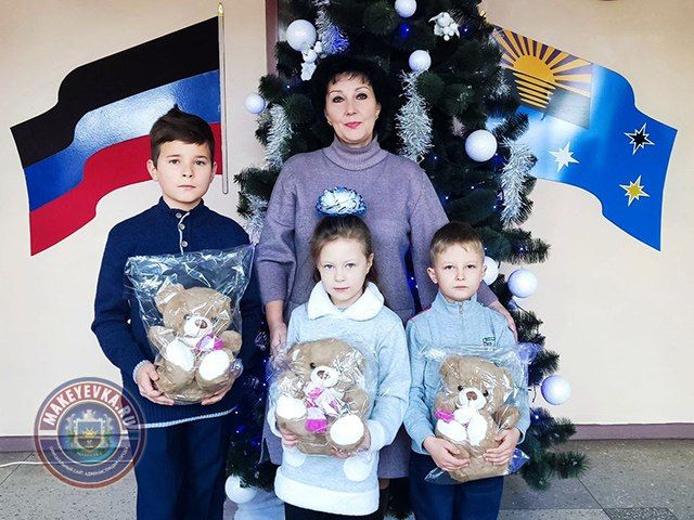 ����� ������������� ���������� ������ ���������� �����-����� ���������� ��� ��������� ���������, � ������������ ����������� � ��������������� �����������