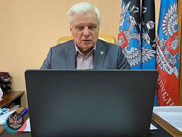 ����� ������������� ����������-���������� ������, ��������� �������� ��������� ������������� �������� ��������� ���������� ����������-���������� ������ �������� ���� ������ �������� ���������� ��������� ������������ ����������� � ������ ���