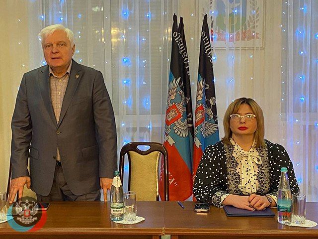 ����� ������������� ����������-���������� ������, ��������� �������� ��������� ������������� �������� ��������� ���������� �������� ���� ���������� � �������� ����������� ��������������� �������� � 1 �. �������� ������������ ��������������� ���