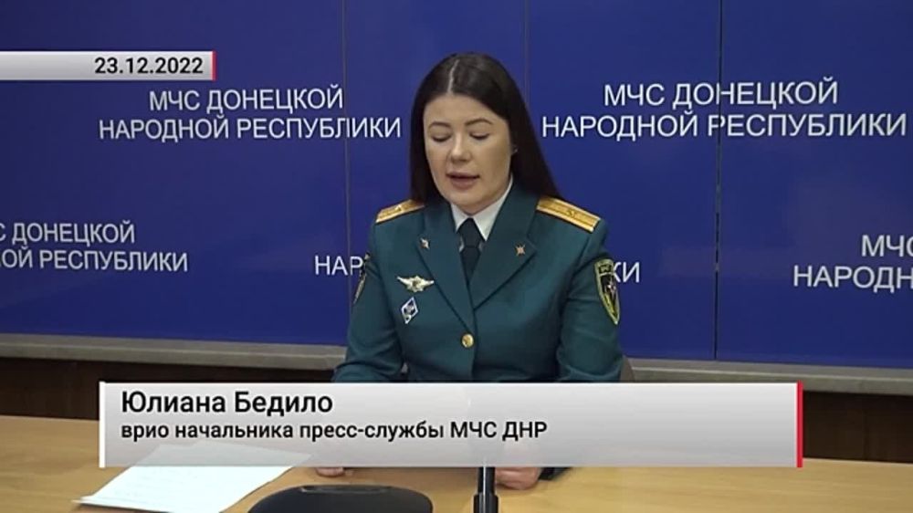 �� ����� ���������� ��� ��� 44 ���� ������������ ��� �������� ������ ���������
