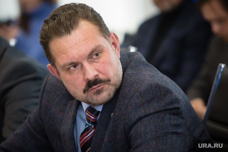 ����-���������� ���� ������ ����� ��������� � ����� �� ���� ������