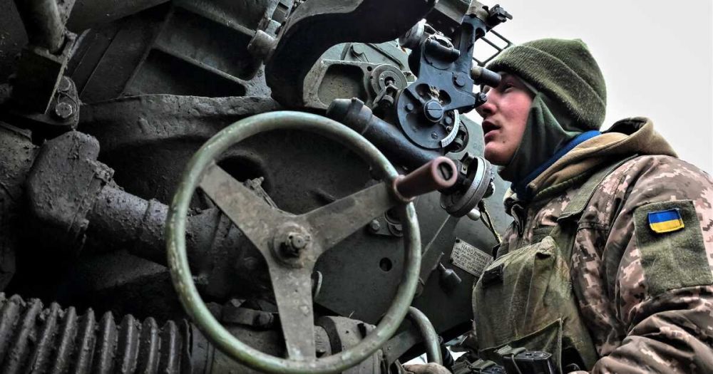 ������� ��� �� ����� 41 ��� ���������� ���������� ���