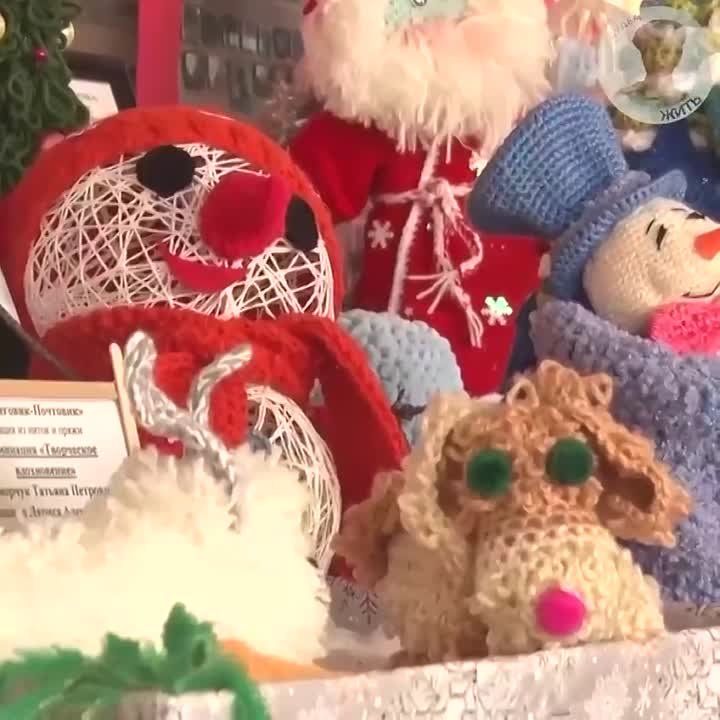 � ��� �������� ����������� ���� ������