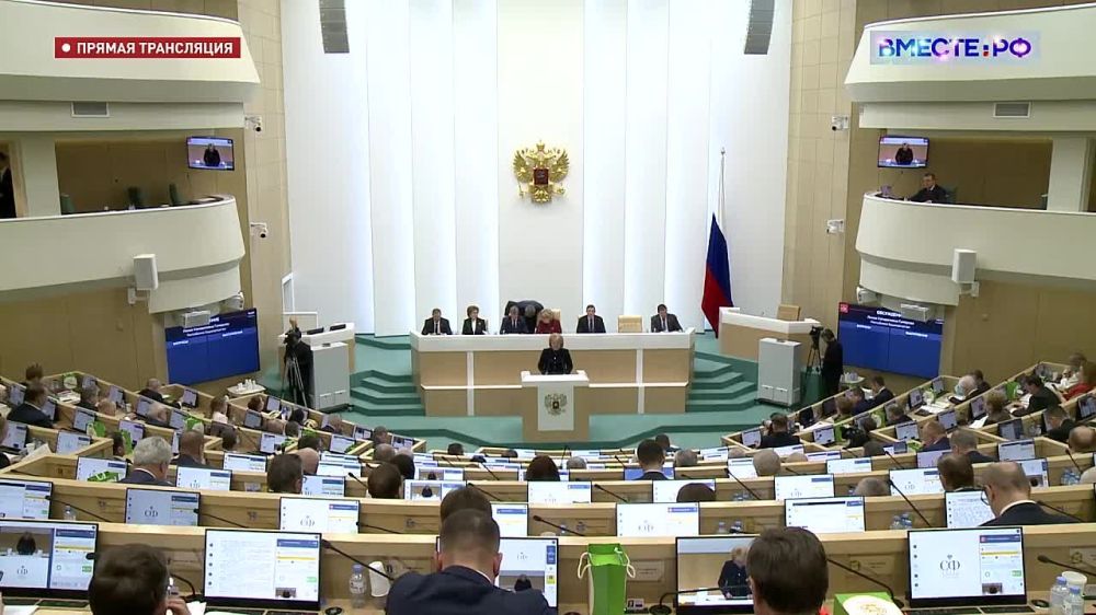 ���, ��� � ��������� ����� ������� ��, ����� ���������� � ������� ������ ���������������� ������������� ������