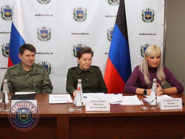 24 �������, ���������� �����-����������� ����������� ������-���� ������� �������� ����������� � ������������-������������ �������� �� ��������� ������ ����������� ����������� ������ � ����������� �#������������